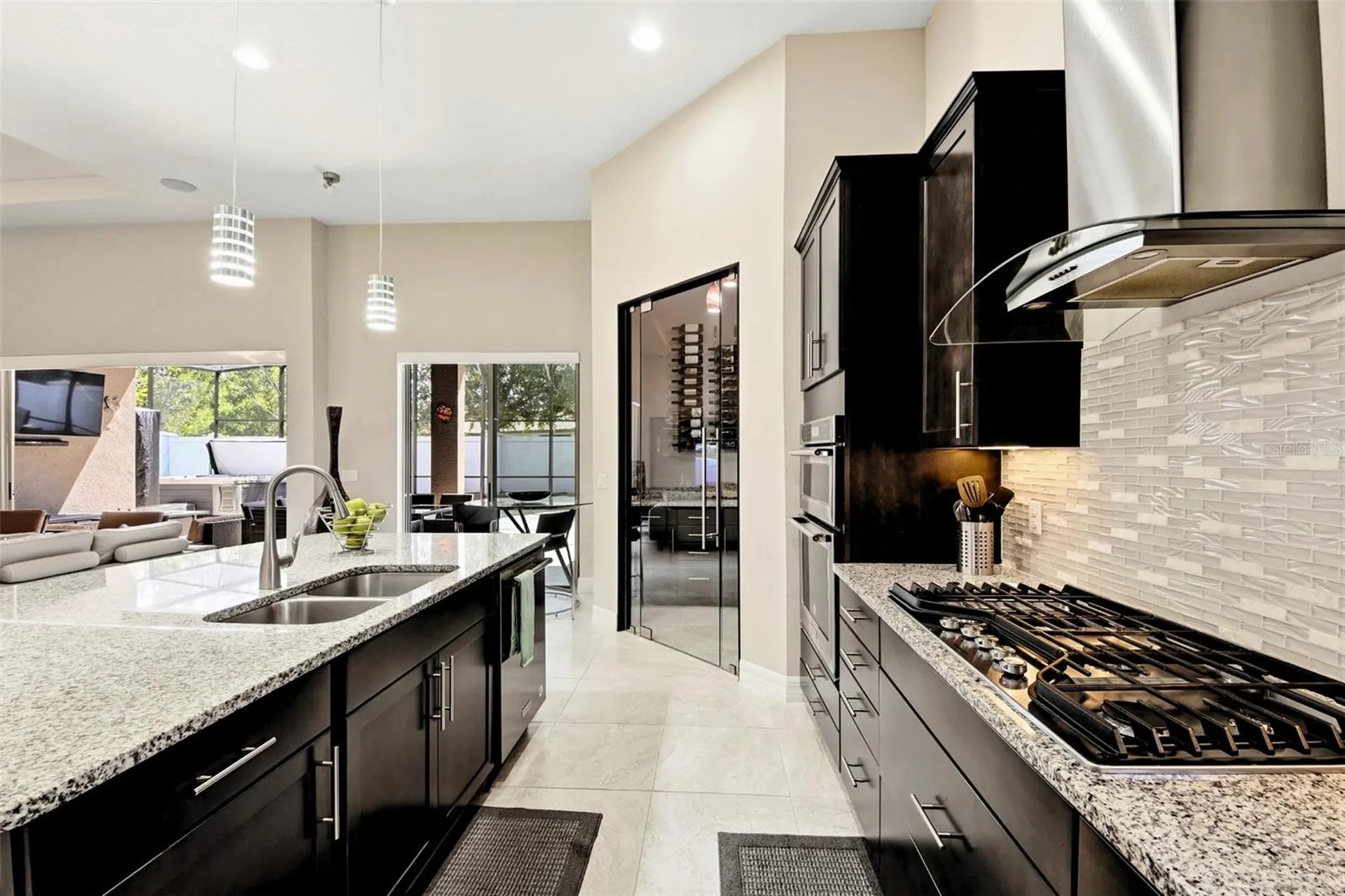 10987 Lemon Lake Boulevard Orlando FL 32836