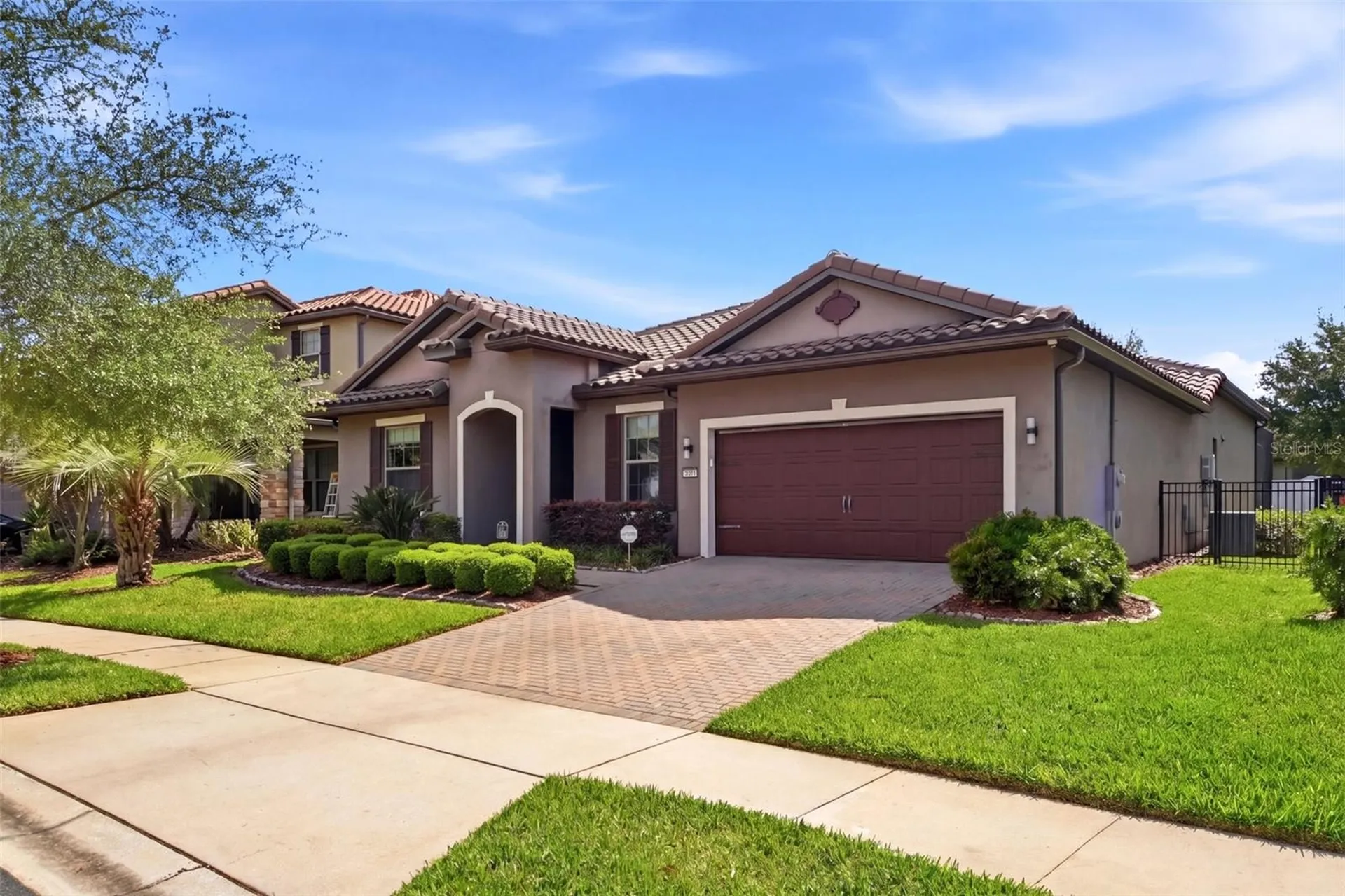 10987 Lemon Lake Boulevard Orlando FL 32836