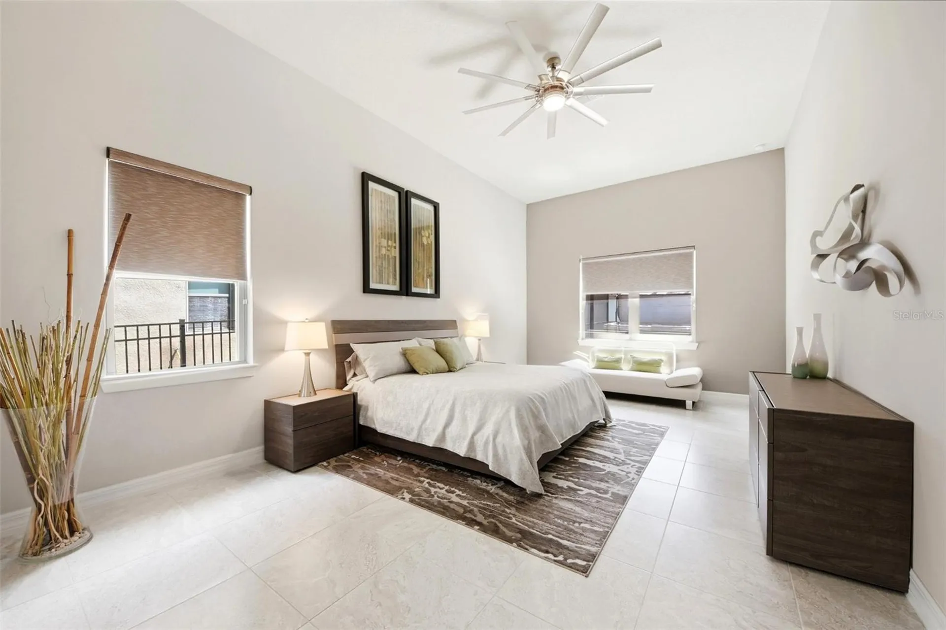 10987 Lemon Lake Boulevard Orlando FL 32836