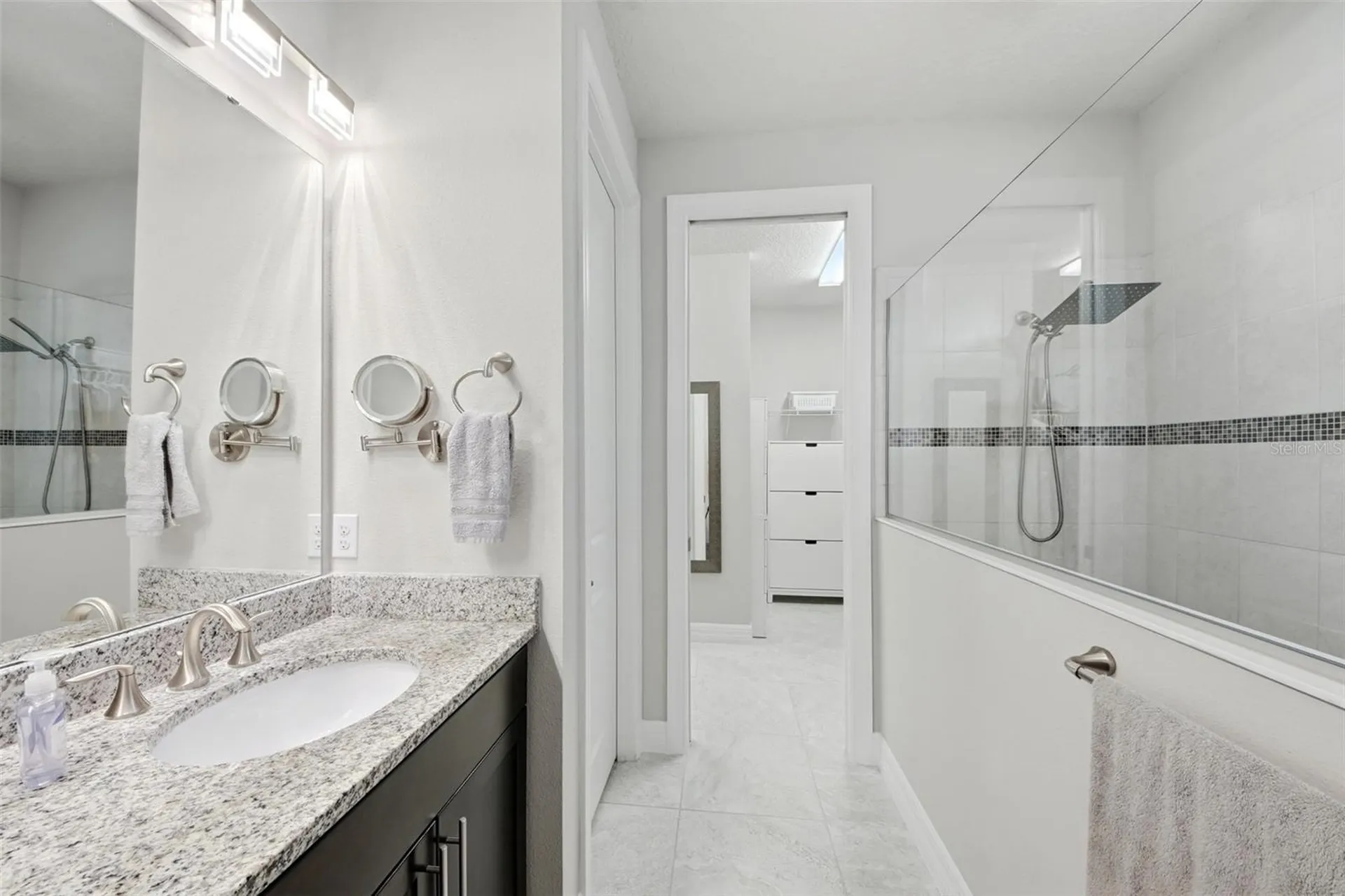 10987 Lemon Lake Boulevard Orlando FL 32836
