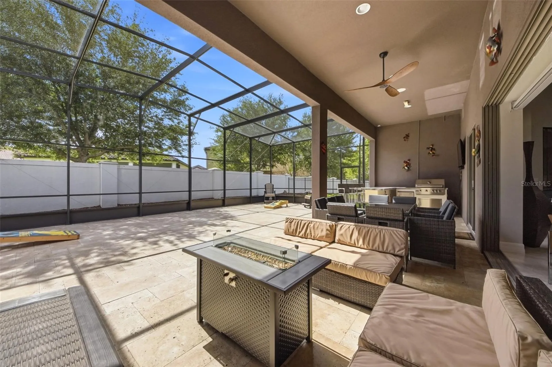 10987 Lemon Lake Boulevard Orlando FL 32836