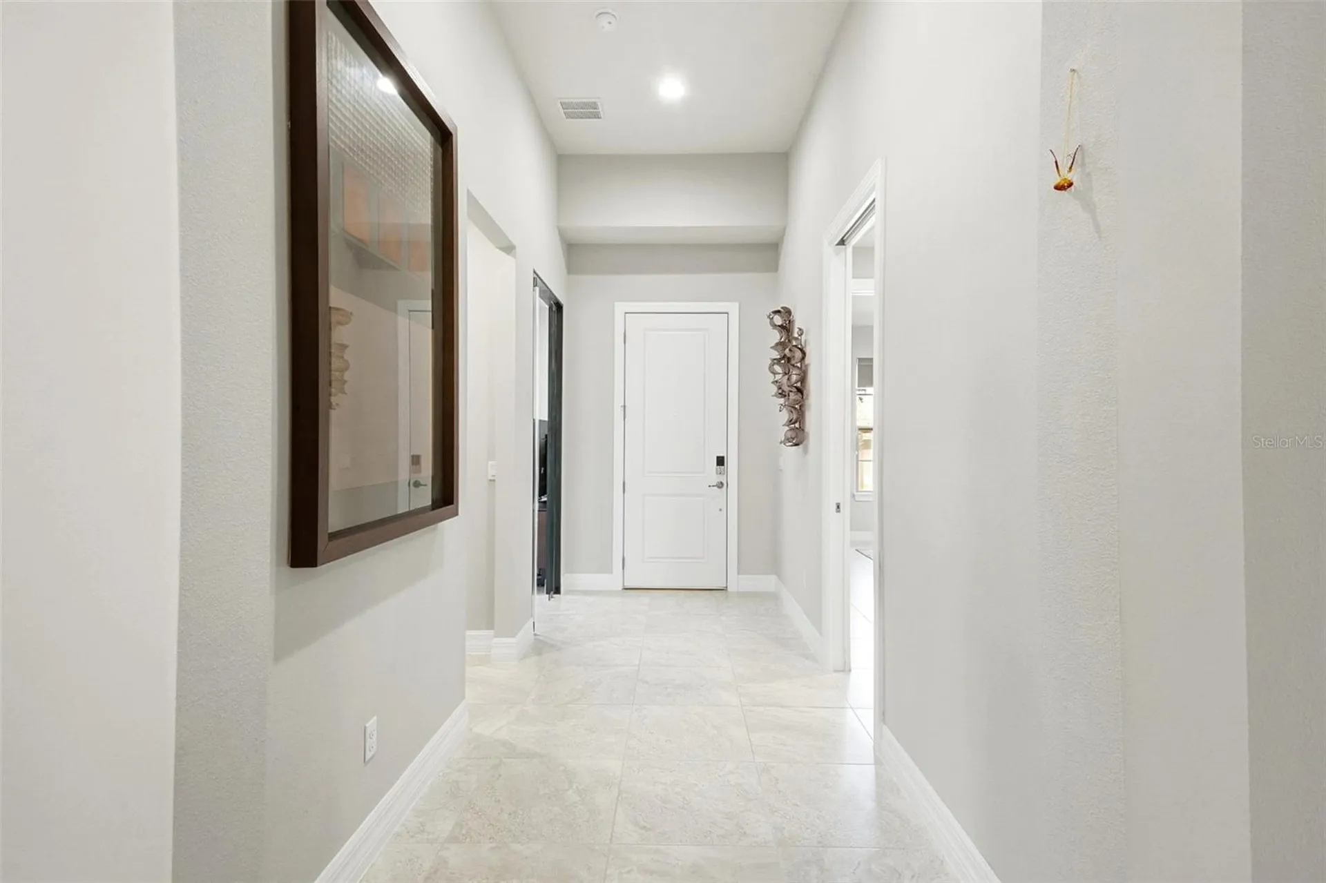 10987 Lemon Lake Boulevard Orlando FL 32836