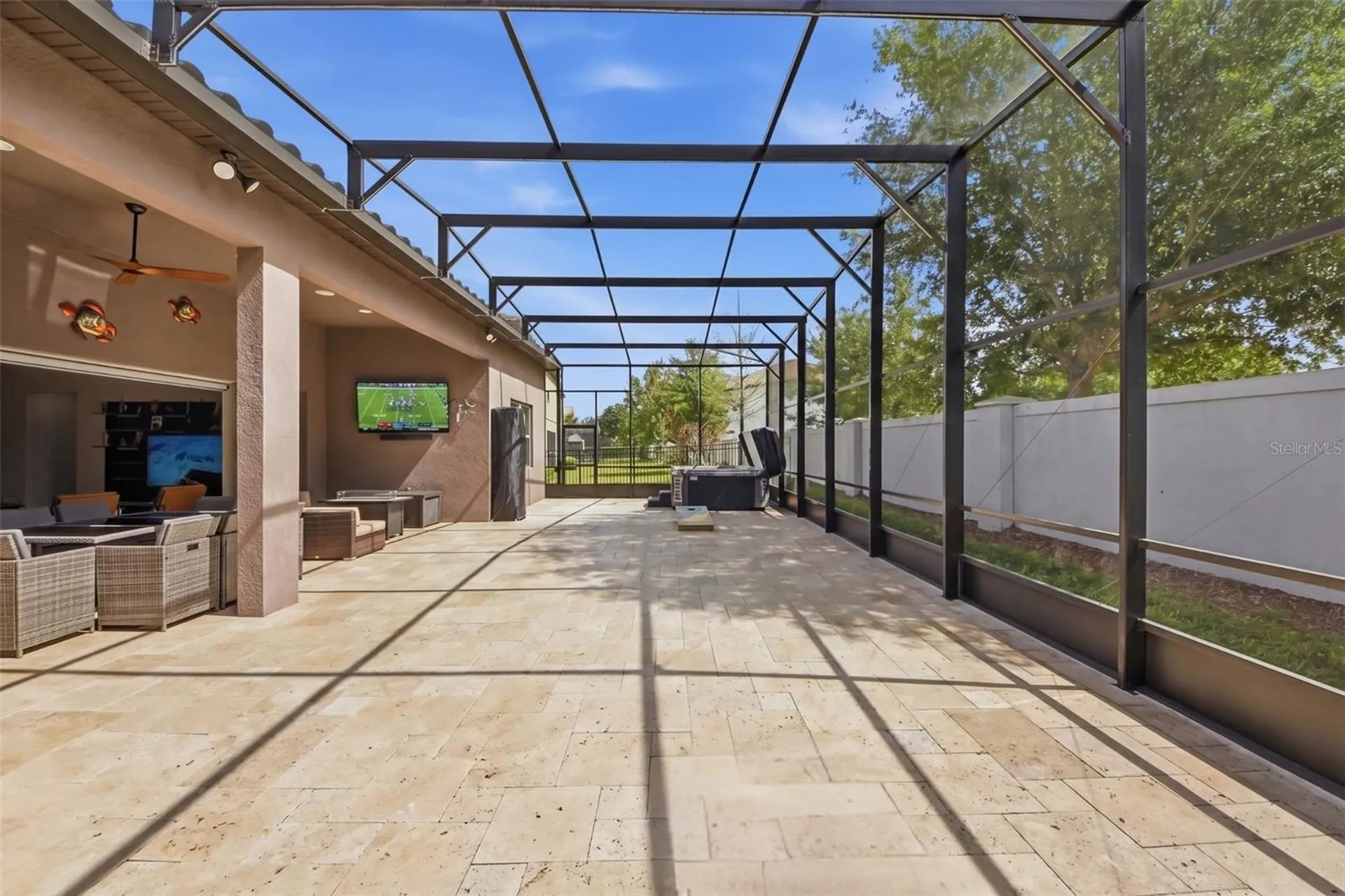 10987 Lemon Lake Boulevard Orlando FL 32836