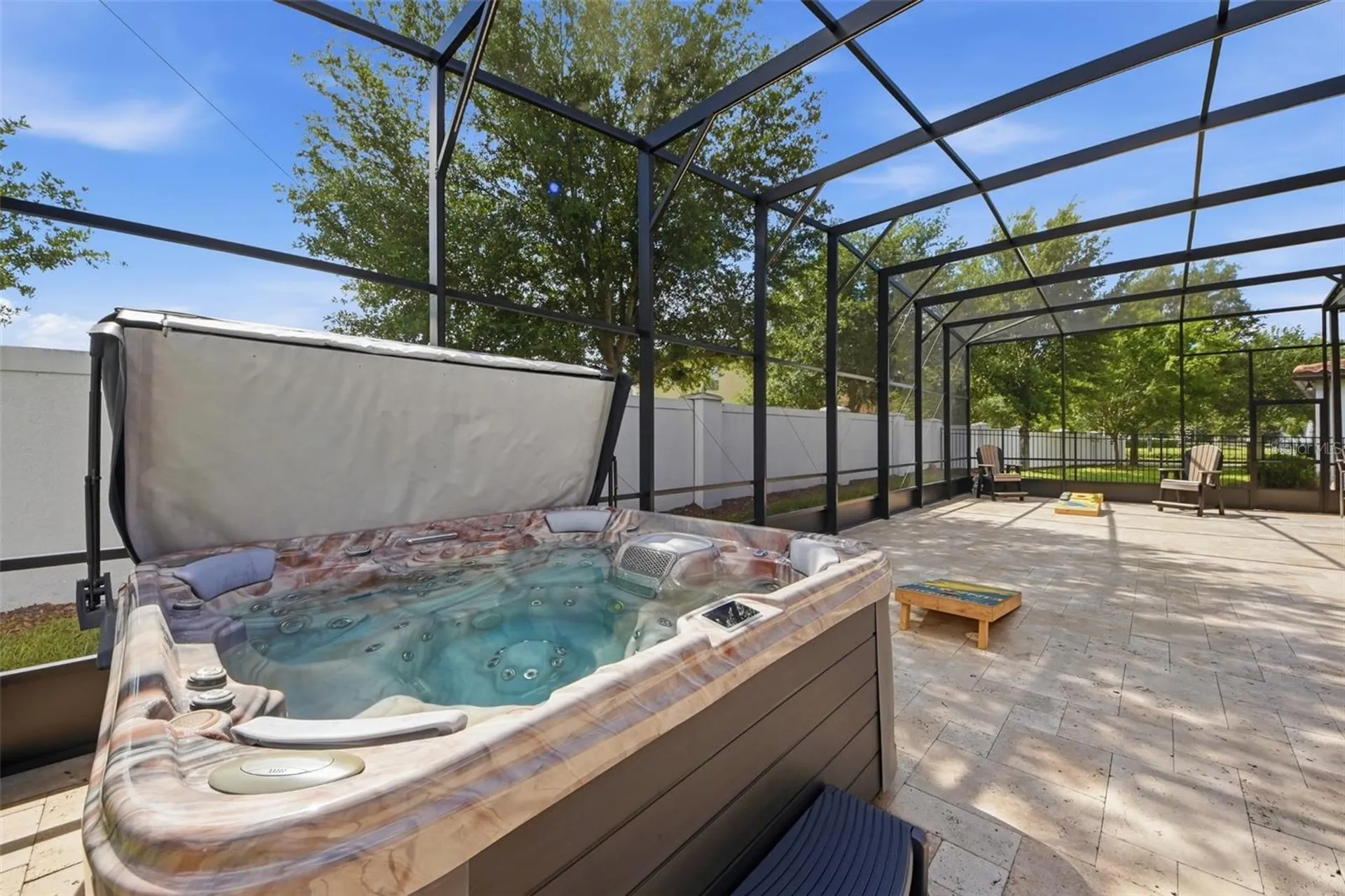 10987 Lemon Lake Boulevard Orlando FL 32836