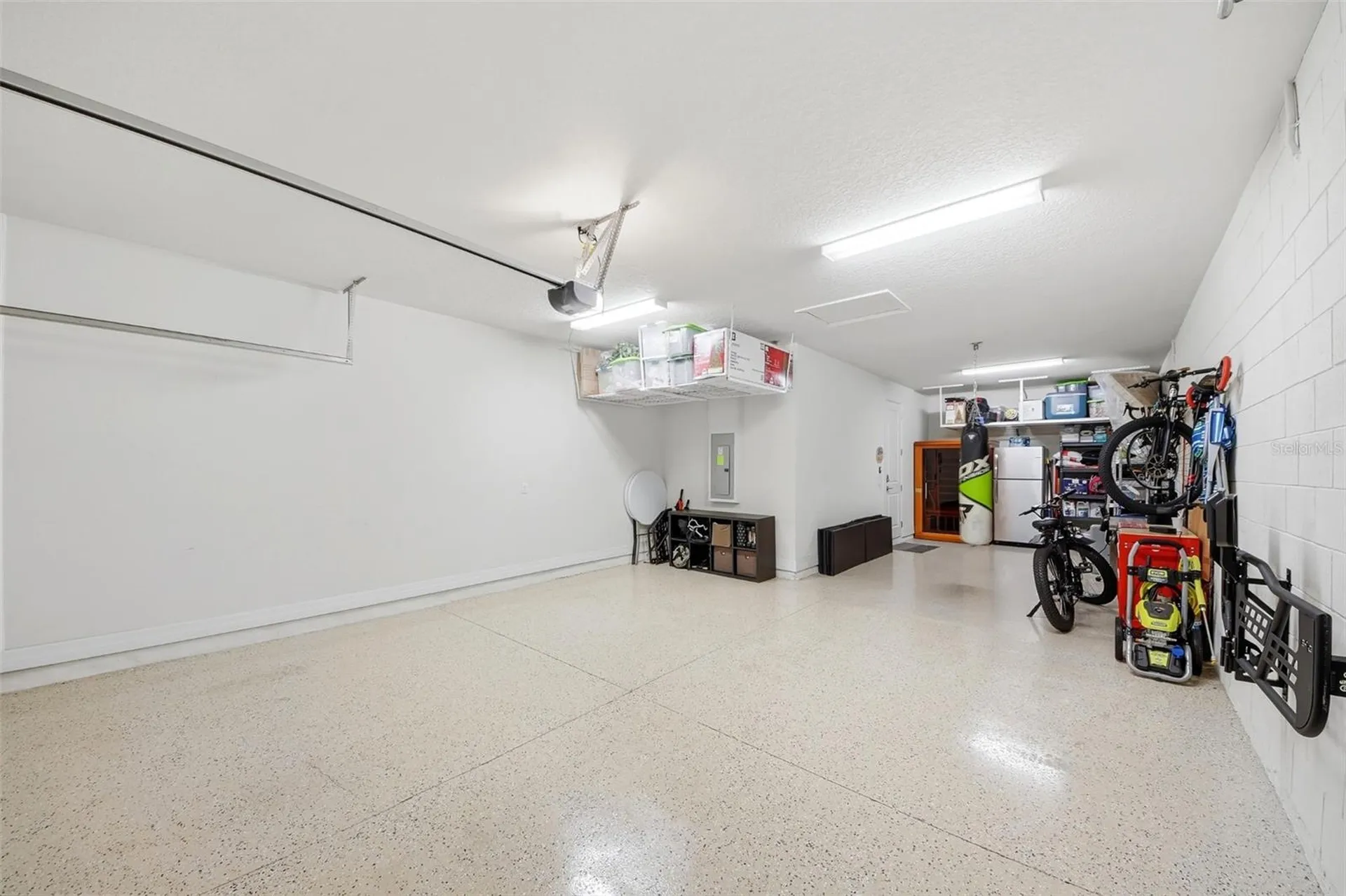 10987 Lemon Lake Boulevard Orlando FL 32836