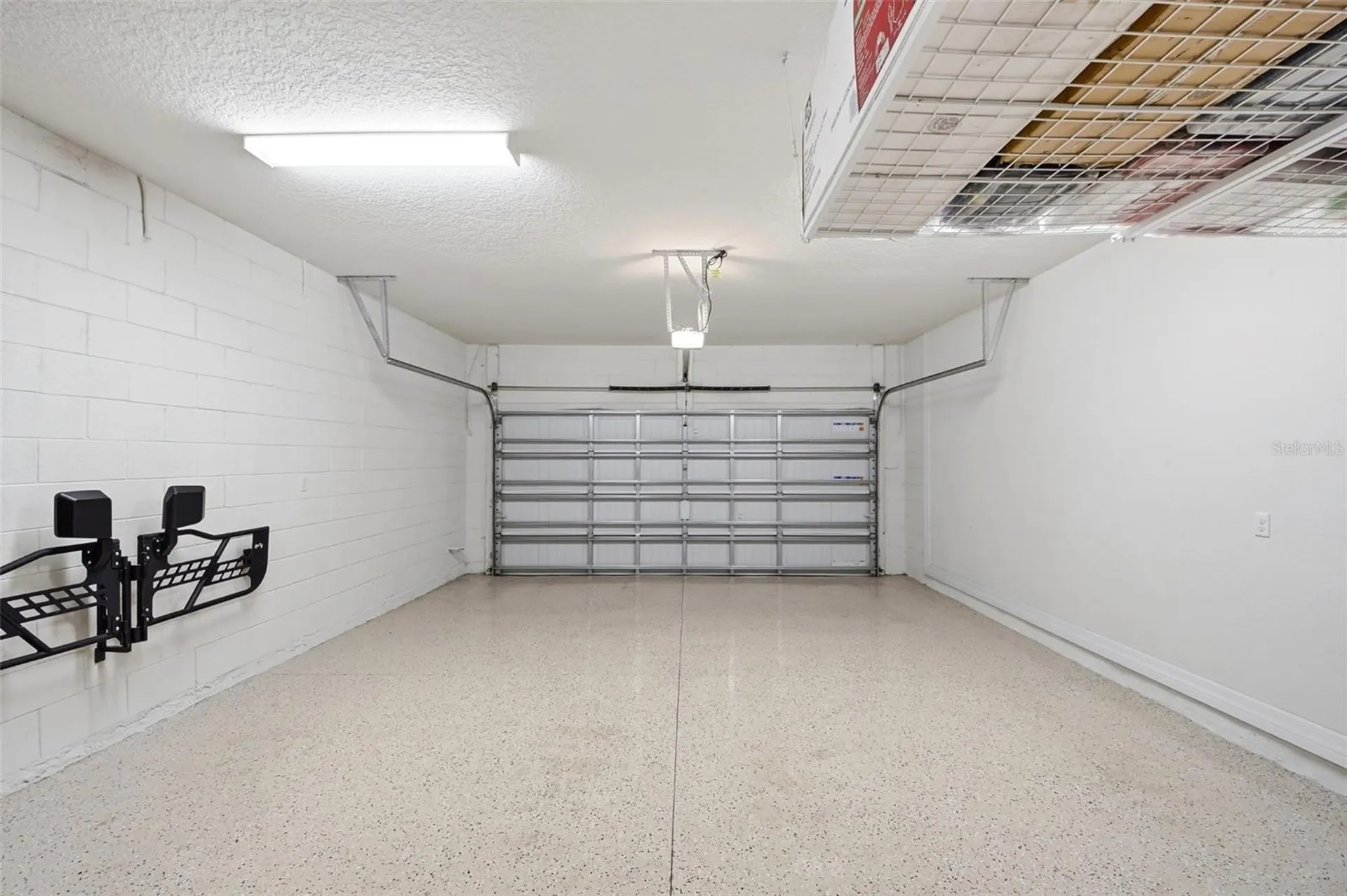 10987 Lemon Lake Boulevard Orlando FL 32836