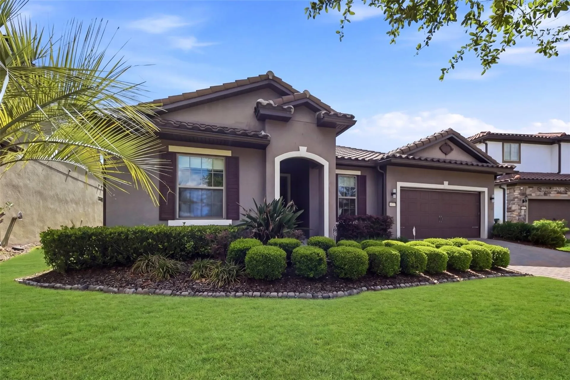 10987 Lemon Lake Boulevard Orlando FL 32836