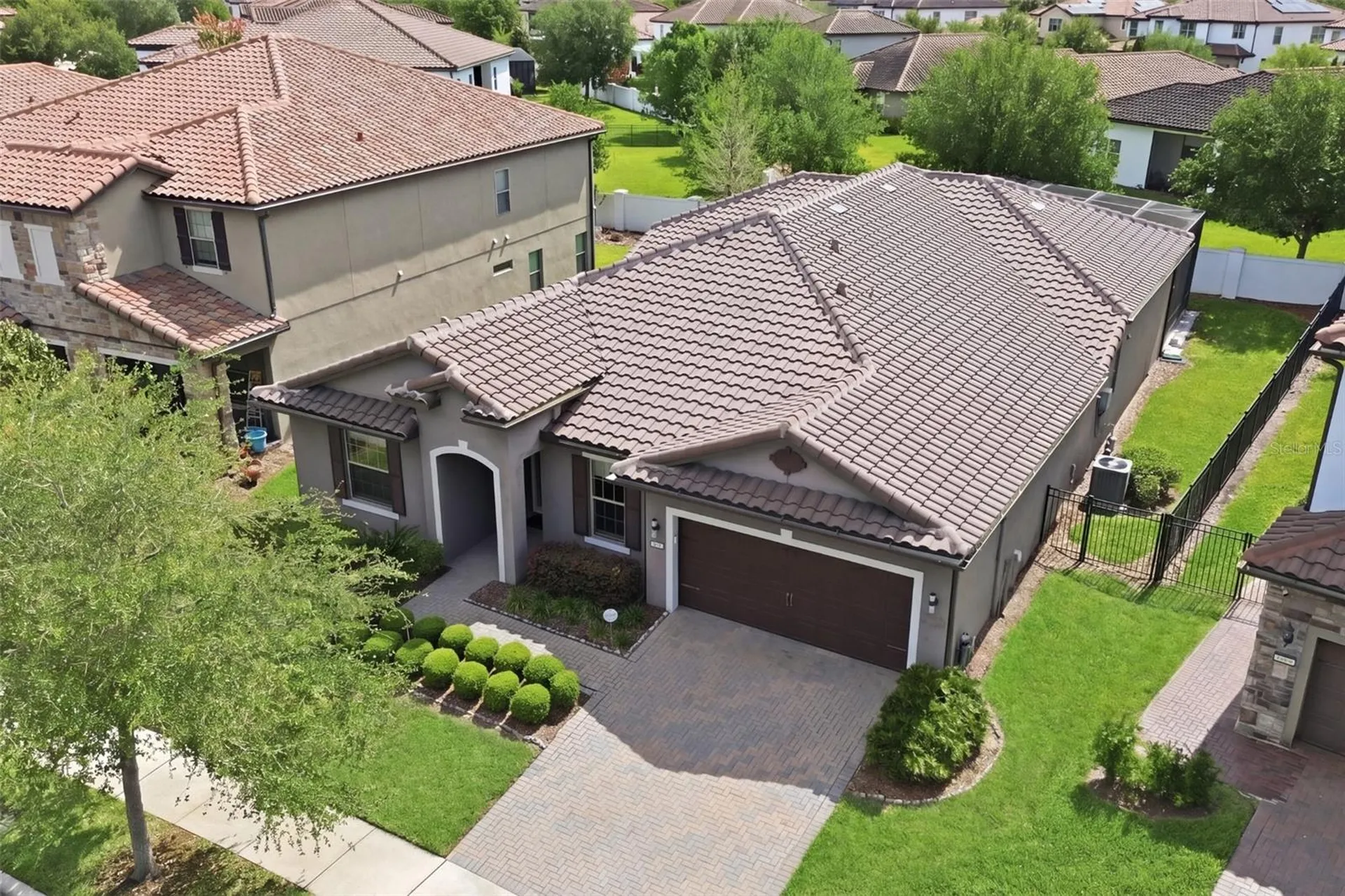 10987 Lemon Lake Boulevard Orlando FL 32836