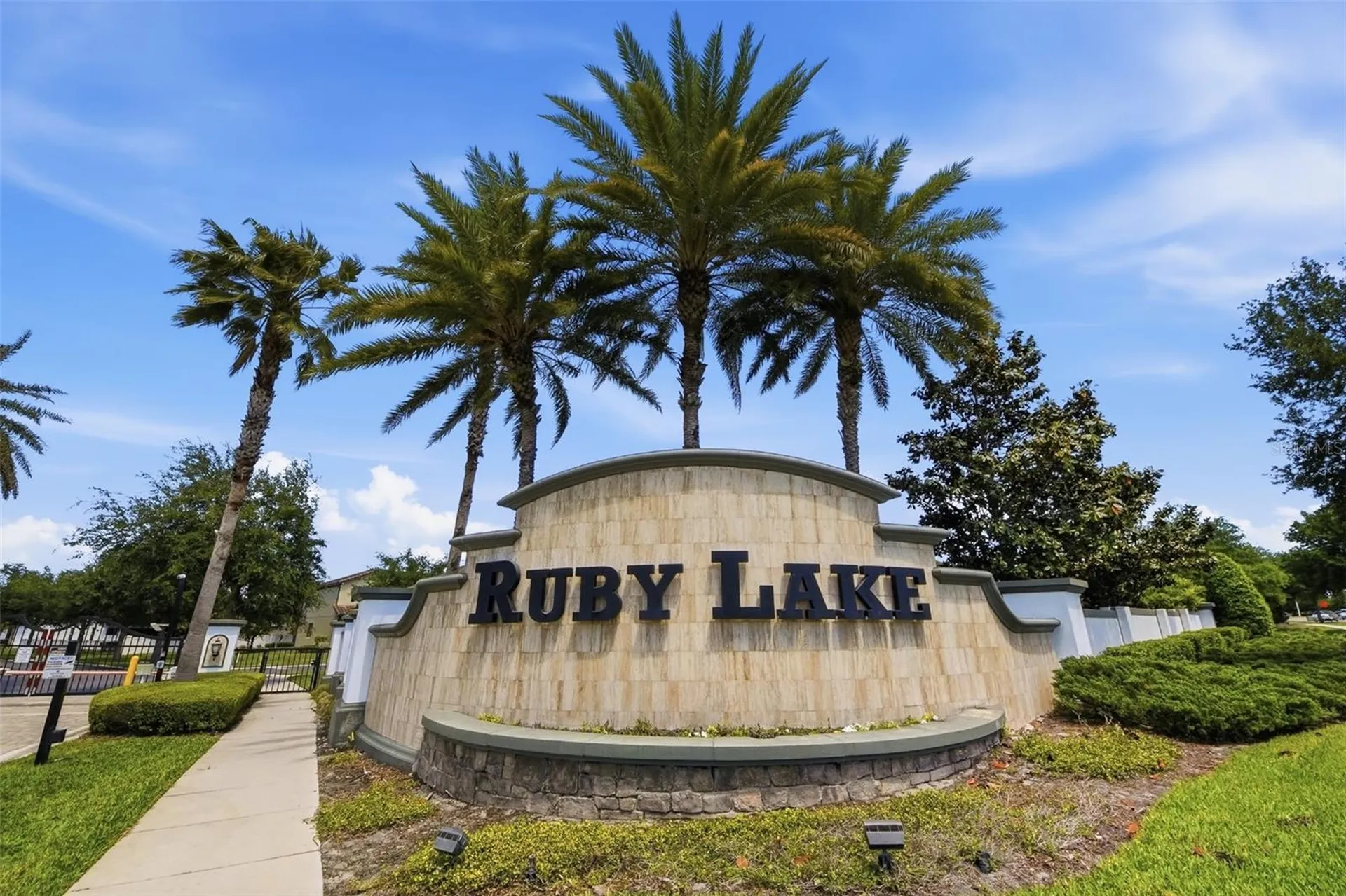 10987 Lemon Lake Boulevard Orlando FL 32836