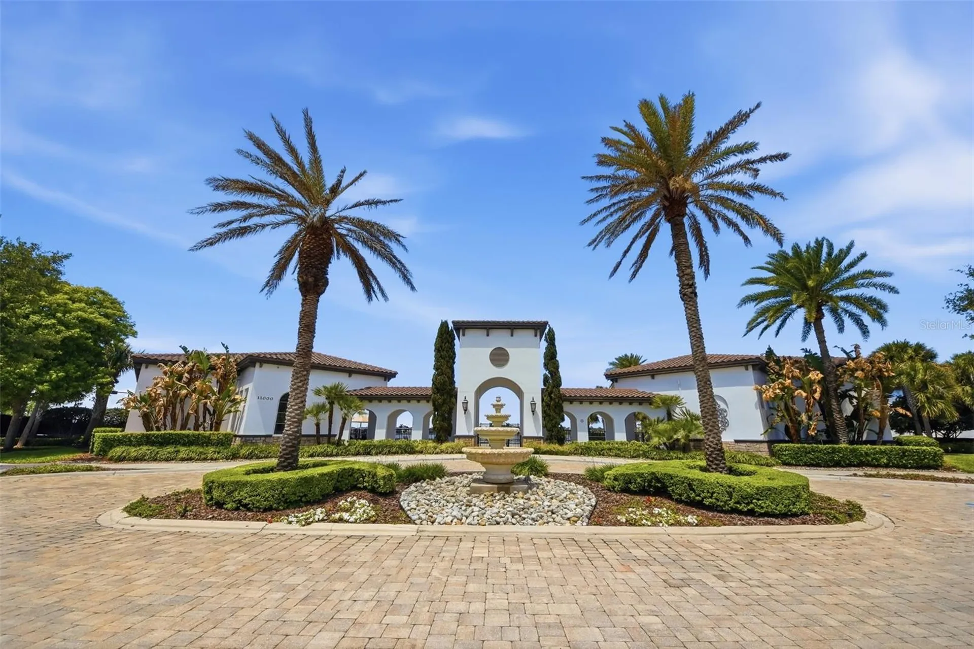 10987 Lemon Lake Boulevard Orlando FL 32836