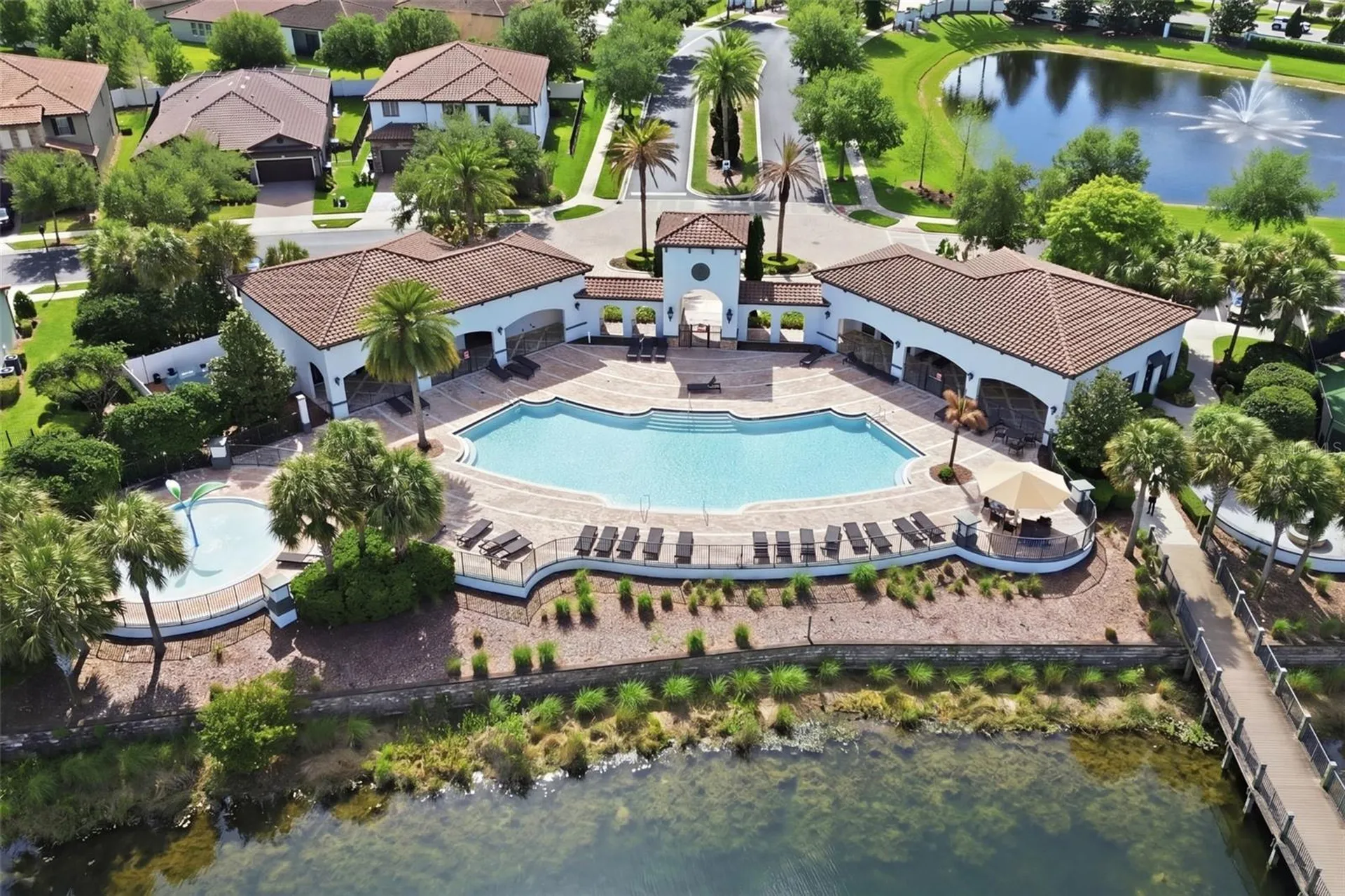 10987 Lemon Lake Boulevard Orlando FL 32836