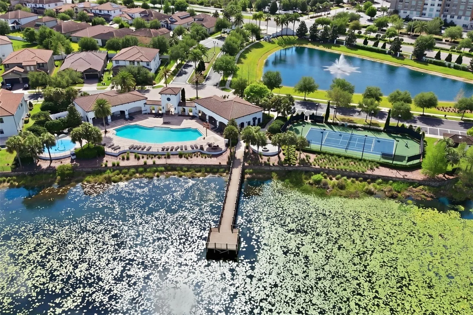 10987 Lemon Lake Boulevard Orlando FL 32836