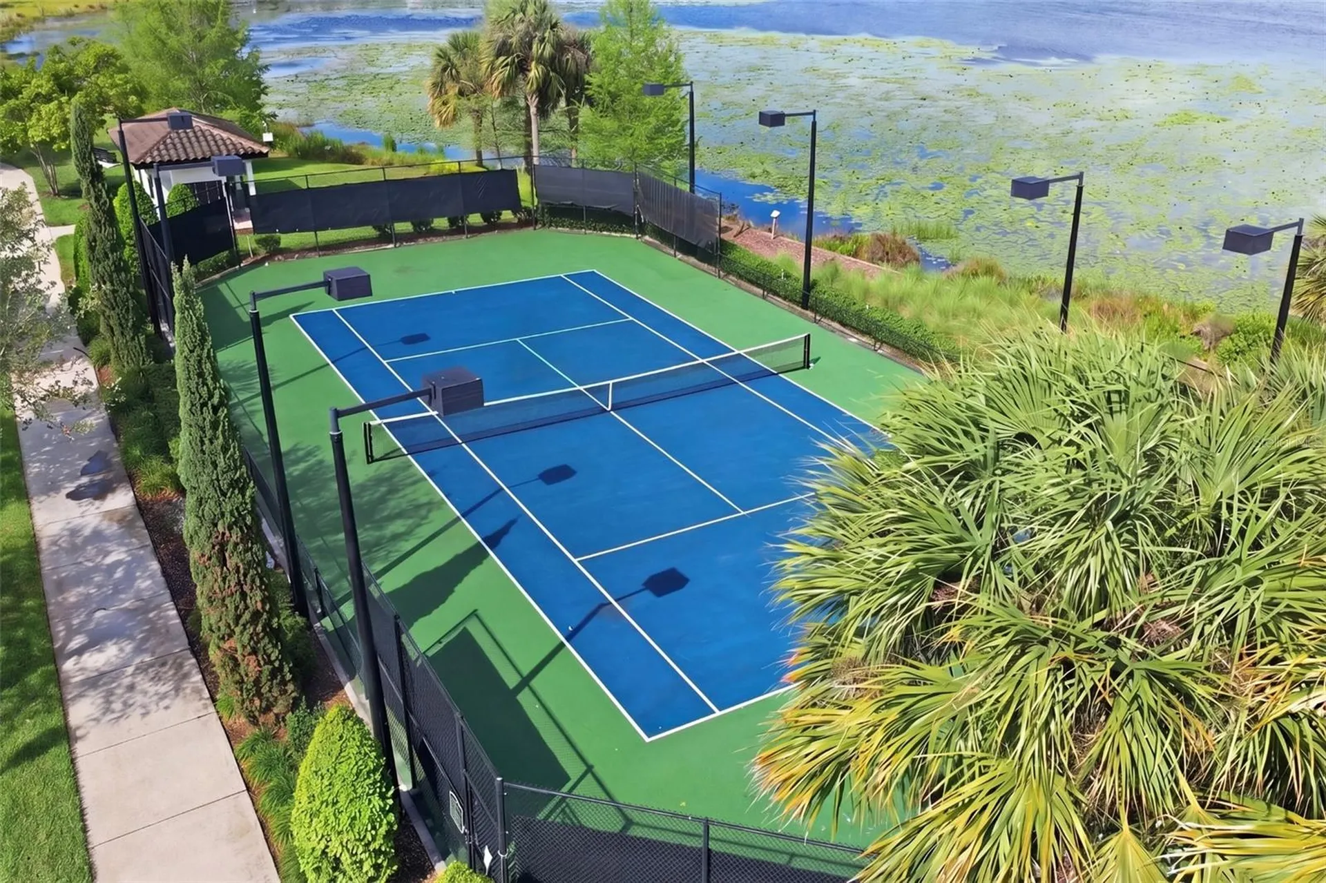 10987 Lemon Lake Boulevard Orlando FL 32836