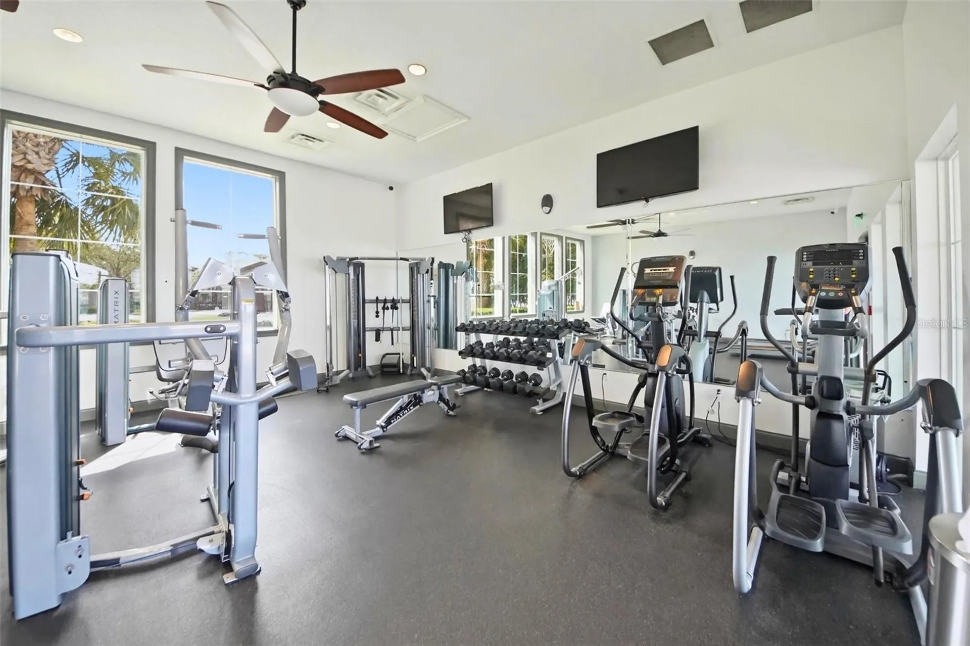 10987 Lemon Lake Boulevard Orlando FL 32836