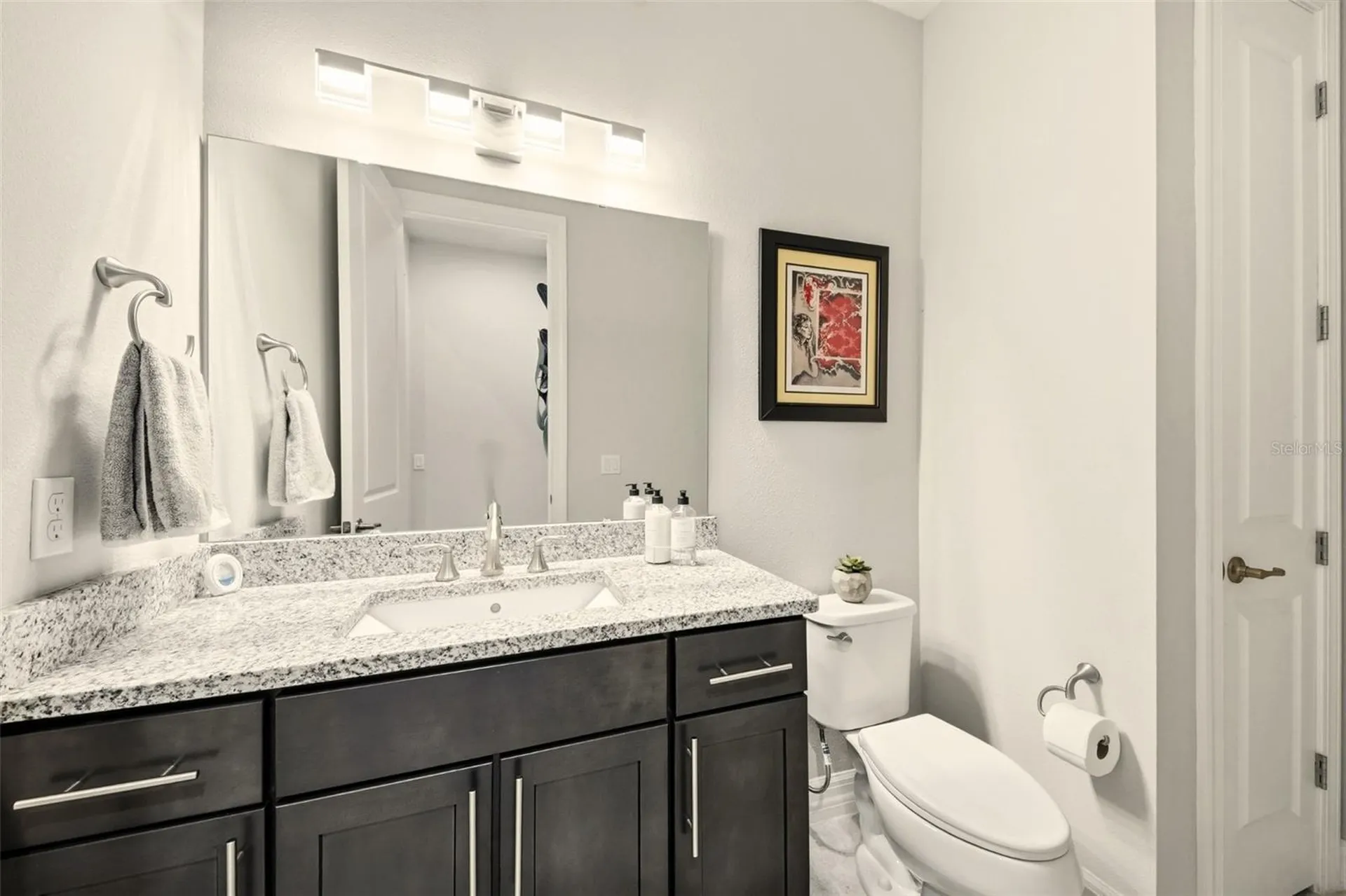 10987 Lemon Lake Boulevard Orlando FL 32836