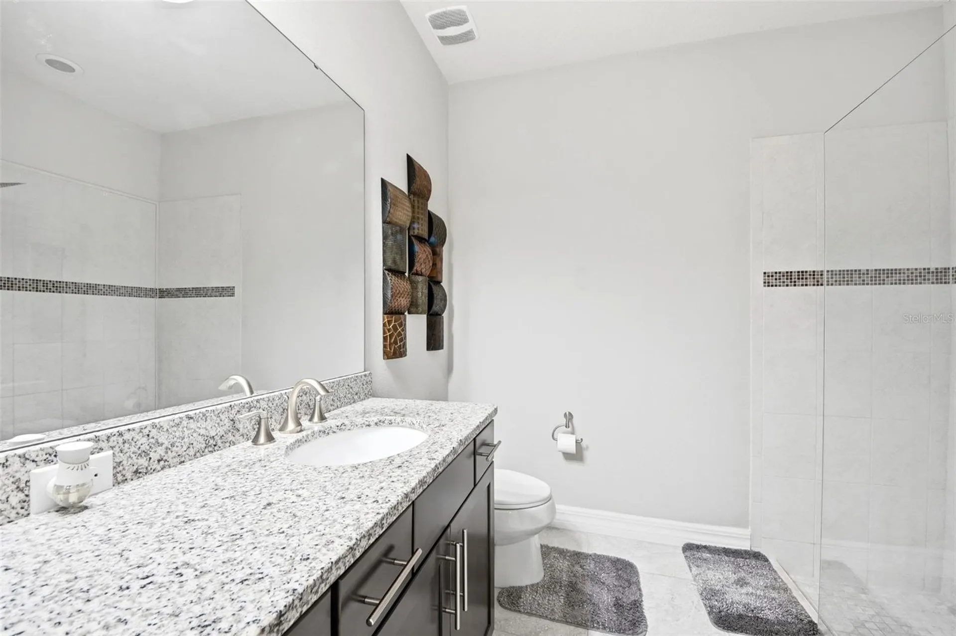 10987 Lemon Lake Boulevard Orlando FL 32836