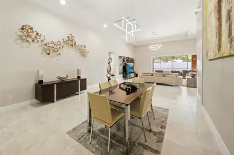 10987 Lemon Lake Boulevard Orlando FL 32836