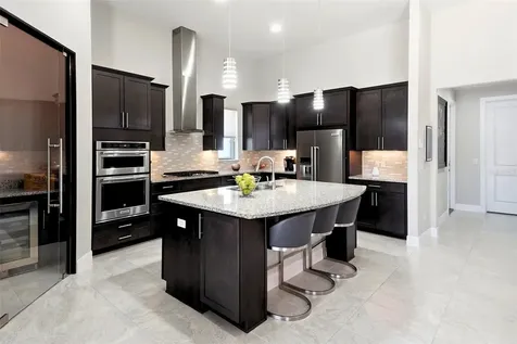 10987 Lemon Lake Boulevard Orlando FL 32836