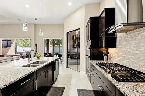10987 Lemon Lake Boulevard Orlando FL 32836