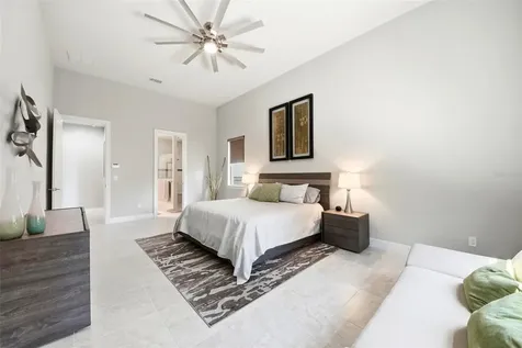 10987 Lemon Lake Boulevard Orlando FL 32836