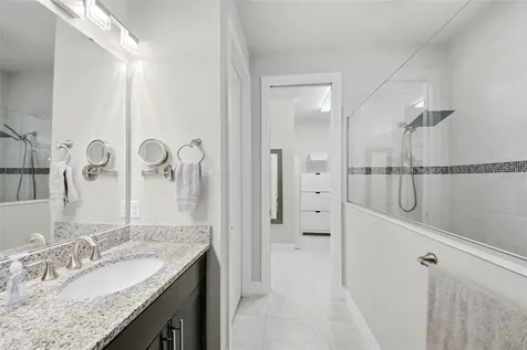 10987 Lemon Lake Boulevard Orlando FL 32836