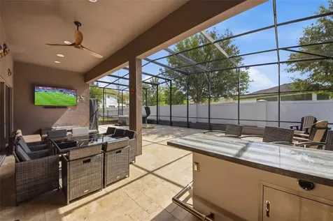 10987 Lemon Lake Boulevard Orlando FL 32836