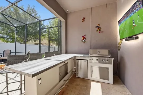 10987 Lemon Lake Boulevard Orlando FL 32836