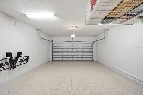 10987 Lemon Lake Boulevard Orlando FL 32836