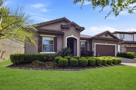 10987 Lemon Lake Boulevard Orlando FL 32836