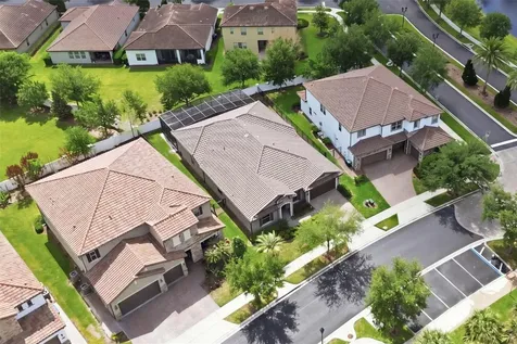 10987 Lemon Lake Boulevard Orlando FL 32836