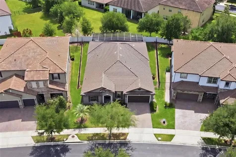 10987 Lemon Lake Boulevard Orlando FL 32836