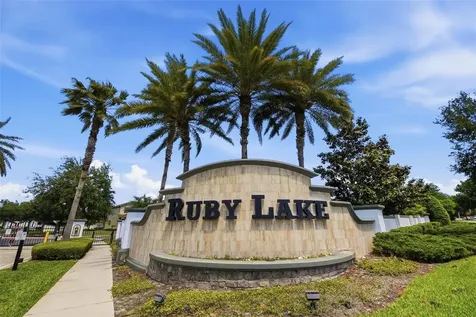 10987 Lemon Lake Boulevard Orlando FL 32836