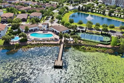 10987 Lemon Lake Boulevard Orlando FL 32836