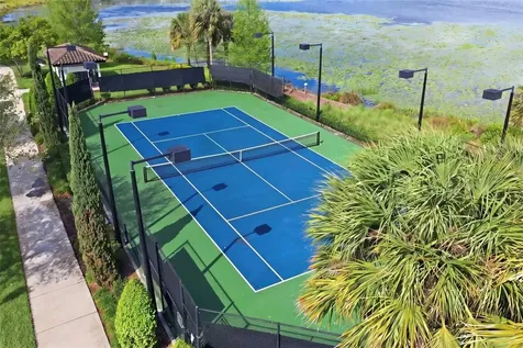 10987 Lemon Lake Boulevard Orlando FL 32836