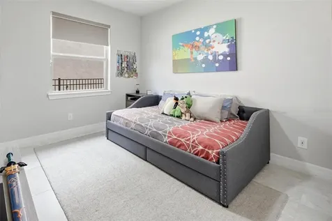 10987 Lemon Lake Boulevard Orlando FL 32836