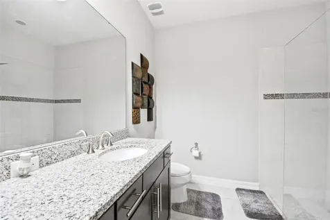10987 Lemon Lake Boulevard Orlando FL 32836