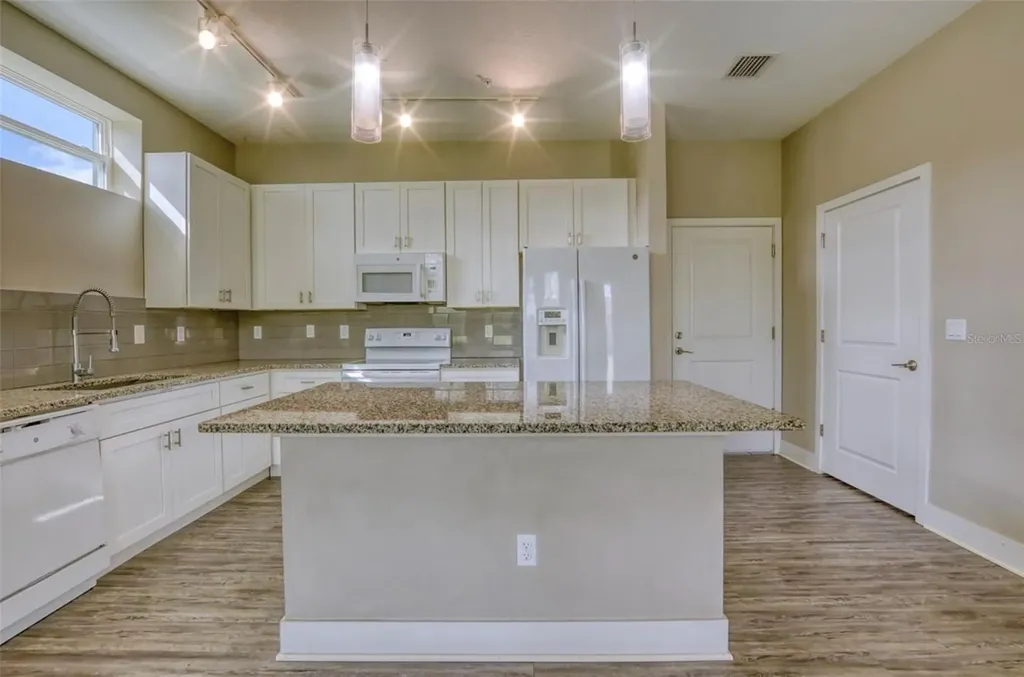 1801 Houston Street Kissimmee FL 34743