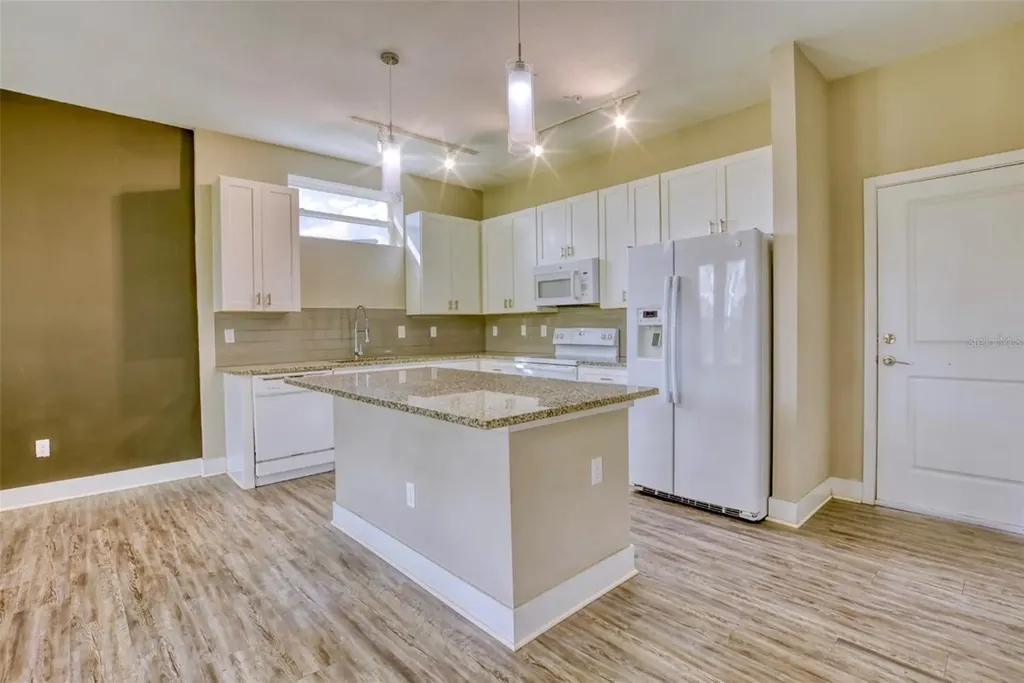 1801 Houston Street Kissimmee FL 34743