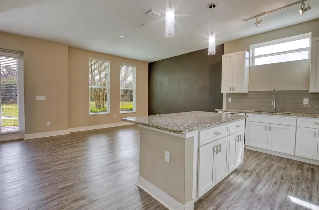 1801 Houston Street Kissimmee FL 34743