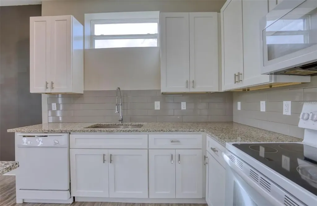 1801 Houston Street Kissimmee FL 34743