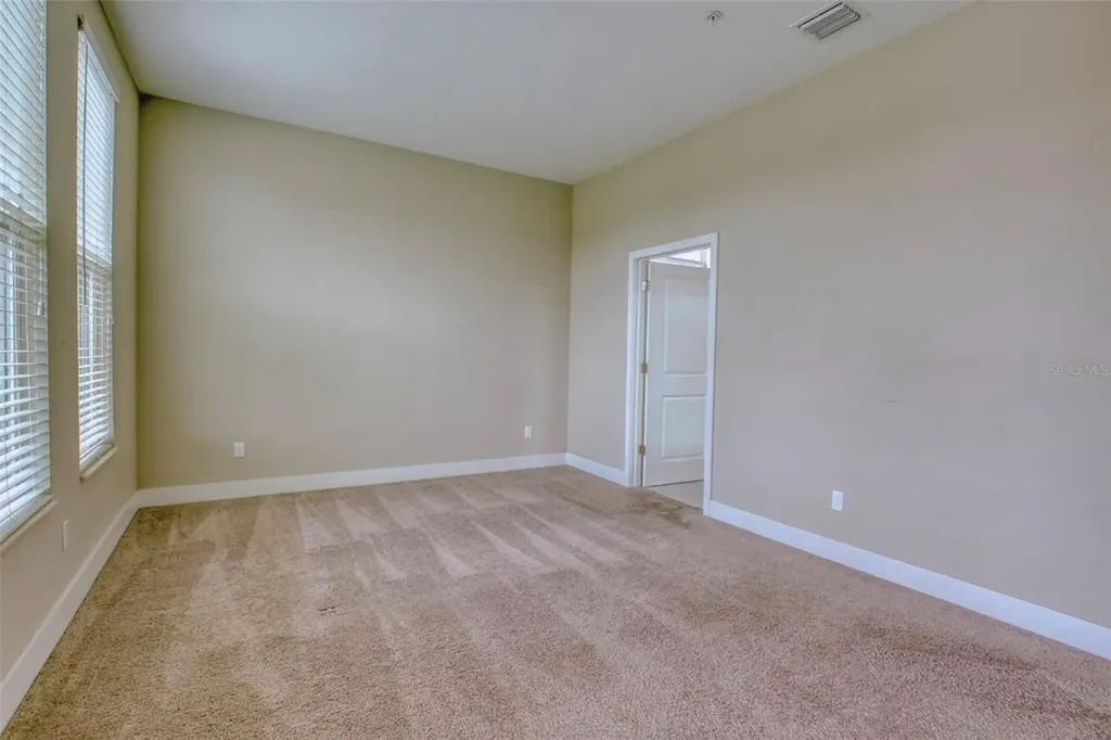 1801 Houston Street Kissimmee FL 34743