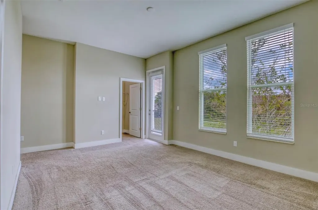 1801 Houston Street Kissimmee FL 34743