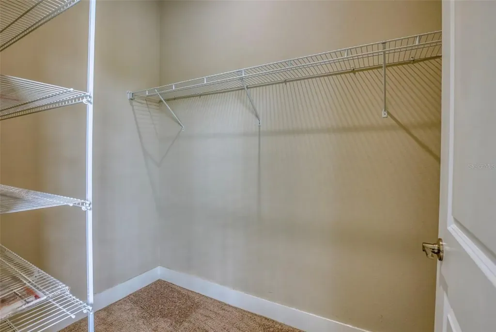1801 Houston Street Kissimmee FL 34743