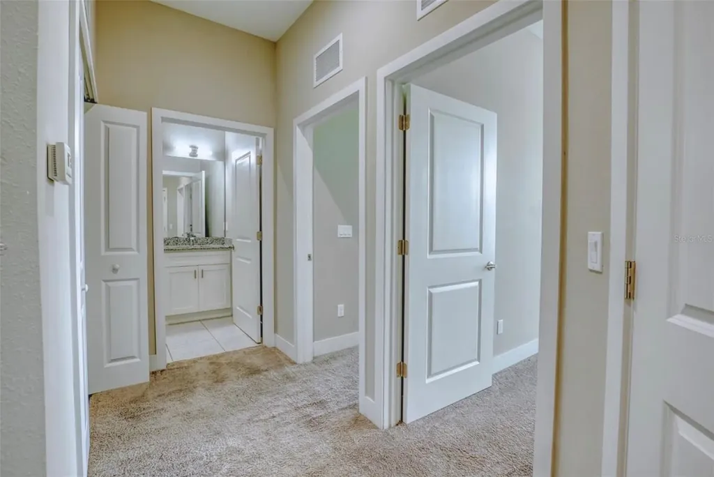 1801 Houston Street Kissimmee FL 34743