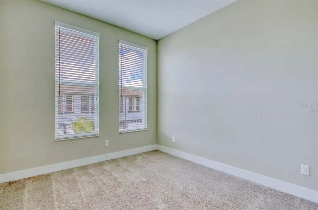 1801 Houston Street Kissimmee FL 34743