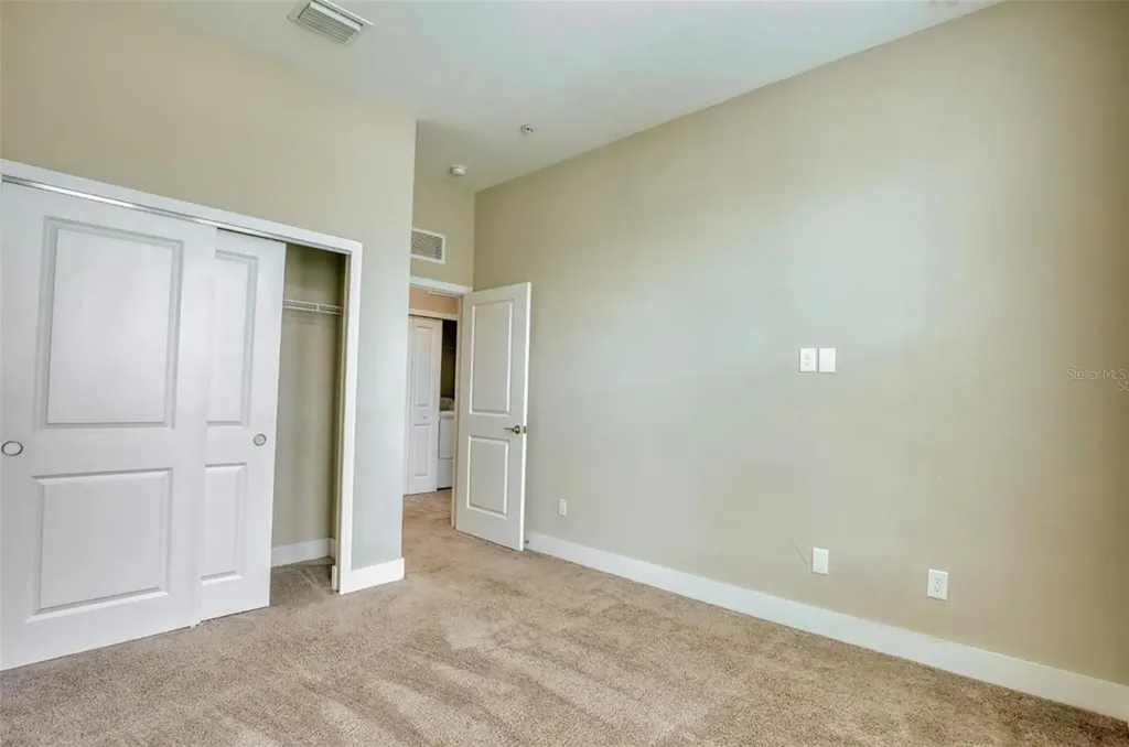 1801 Houston Street Kissimmee FL 34743