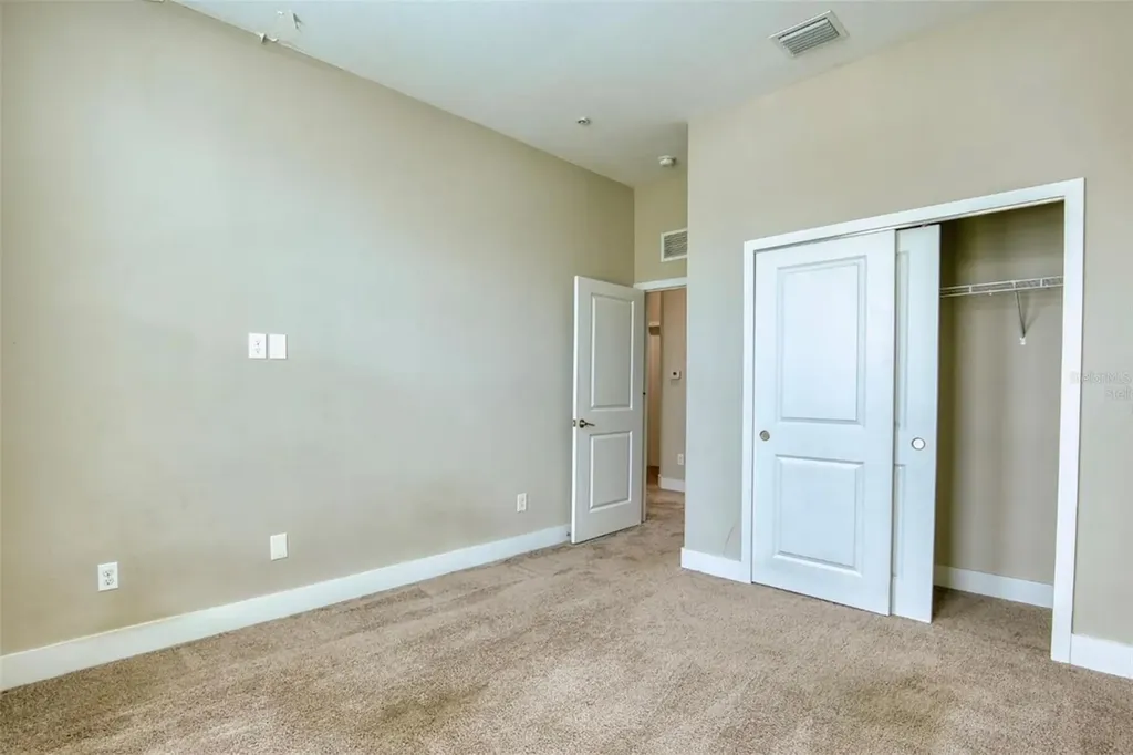 1801 Houston Street Kissimmee FL 34743