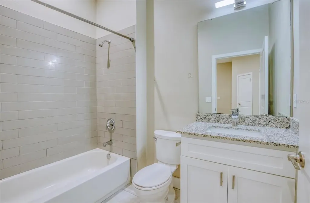 1801 Houston Street Kissimmee FL 34743