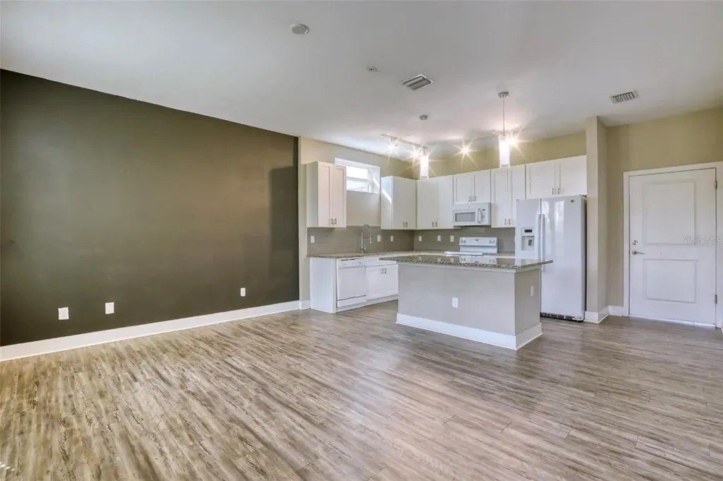 1801 Houston Street Kissimmee FL 34743