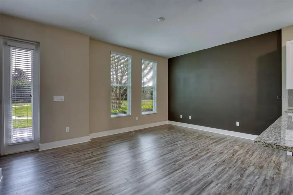 1801 Houston Street Kissimmee FL 34743